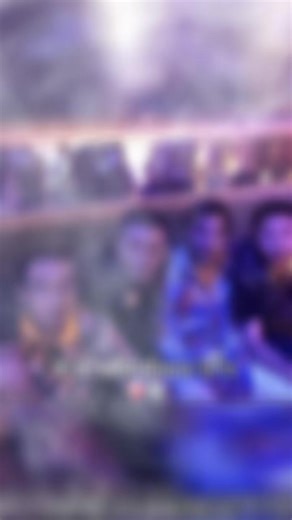 #อ้วนเซี่ยงตึ๊ง🐲 #เสี่ยโป้อานนท์ #เสี่ยบุ๊คอานนท์ #ผู้กองเต๋า ##อย่าปิดการมองเห็น