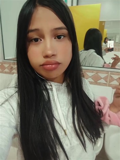 Videos de sarc 15 (@sarc.15) con “sonido original - Spotify🫀”