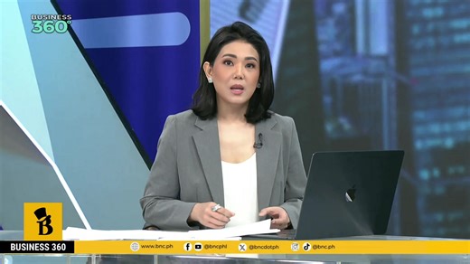 This is the part 2 that I posted to explain last night On BILYONARYO NEWS CHANNEL's BUSINESS 360 The Department Of Transportation eyed the Single Operator for LRT Line 1 and MRT Line 3, which is the Former President and CEO of Light Rail Manila Corporation Mr. Juan Alfonso statement that MPIC handles LRMC will be operating in MRT Line 3 system, in fact this year the Unified Grand Central Station has completed documents as the Contractor for Area A only. According to DOTr, last year, due to the e