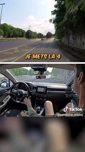 conduite.online sur TikTok