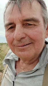 29 reactions · 15 comments | Cambio de vida de vagancia y droga a una vida de trabajo y sueños . TODOS LOS SUEÑOS SE CUMPLEN . | Alonso Lara Mares | Facebook