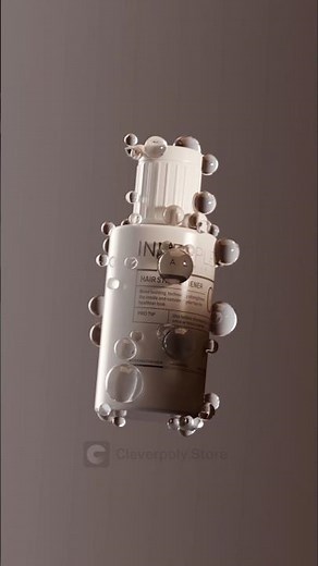 Lazy-Motion Library for blender