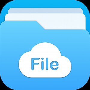 AnExplorer Fire TV File Manager - Share File Transfer, File Explorer USB OTG Cloud Network