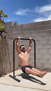 The BaseBlocks training app gives you a clear roadmap from beginner to advanced calisthenics with structured programs and proven progressions. Start with Bodyweight Basics and go from zero to 10 chin-ups and dips across six programs. Progress to Intermediate Cali 1 and 2 to unlock the tuck planche and lever, build muscle, develop stronger shapes, and get introduced to handstand push-ups. From there, Advanced Cali 1 and 2 will take you to elite level movements like straddle planche push-ups and f