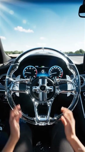 When Control Shatters Like Glass | Cinematic AI Breakdown 💥#shortfilm