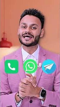 FinTaxPro Tax Combo course #taxreturn #gstcourse #tdscourse