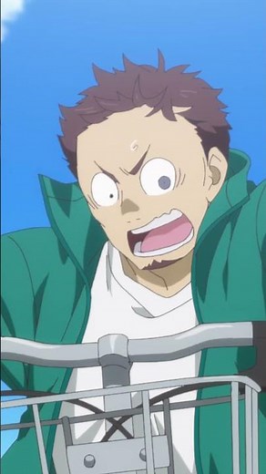 映画『この本を盗む者は』キャラクターPV第3弾：御倉あゆむ（CV.諏訪部順一）＆御倉ひるね（CV.東山奈央）#この本を盗む者は #このぬす #諏訪部順一 #東山奈央