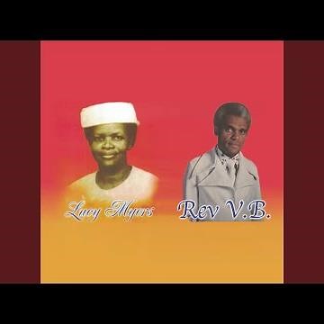 It's Me Oh Lord Standing In The Need Of Prayer (feat. Lucy Myers)