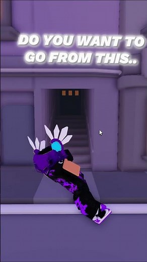 HOW TO GET SHADERS ON ROBLOX (AMD, NVIDIA & INTEL)