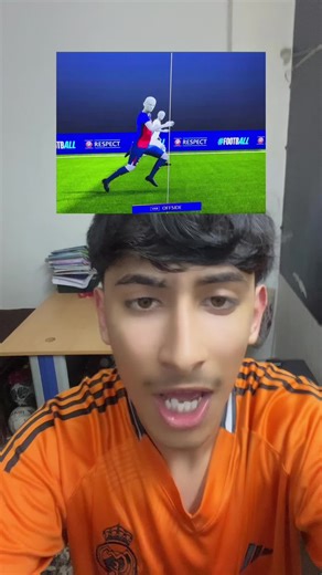 #عبدالله_شبلي #الكابتن_ابو_عبدالله #greenscreen ##مدريد #keepsupporting #انس_جوكر #standwithkashmir #برشلونة #growmyaccount #foryoupage #foryoupage #foroyou #fyp #capcut #dance #capcut