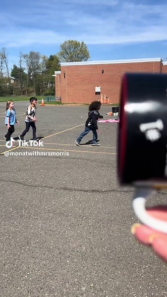 Exciting Kindergarten Class Trip Adventures