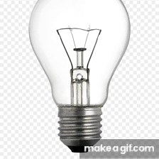 pic_bulboff on Make a GIF