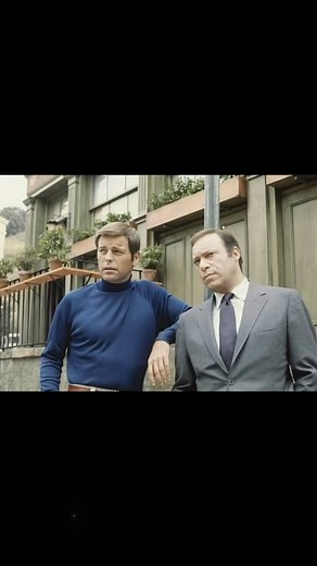 Robert Wagner on Instagram: "🕶️💼 "Let me get this straight... you want me to steal?" – And just like that, Alexander Mundy became one of TV’s most iconic thieves-turned-spies! 🔥 Premiering in 1968, It Takes a Thief turned Robert Wagner into the ultimate suave secret agent. As a former master thief recruited by the government, Mundy pulled off high-stakes heists with charm, wit, and style. 🎩✨ With action, intrigue, and Wagner’s undeniable charisma, the show remains a classic! What’s your favo