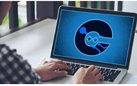 Udemy - Beginning C++ Programming - From Beginner to Beyond part3