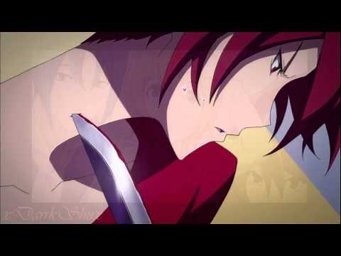 Star Driver amv [Day after day]