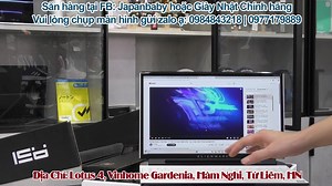 Phần 16 của NHƯ MỚI【Đã qua sử dụng】DELL Alienware Area-51m 17 FHD Core i7-9700k 3.6GHz | RAM 16GB | SSD 256GB SSD 1TB GeForce RTX 2080(8GB) - Màu đen | JapanSport | Hàng Nhật Xách Tay Chính Hãng