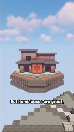 Polygon | Rating Every Bedwars Map #minecraft #bedwarsmap #hypixel #bedwars