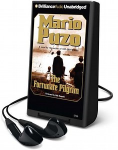 Download  movie The Fortunate Pilgrim [1988 TV Mini-Series]