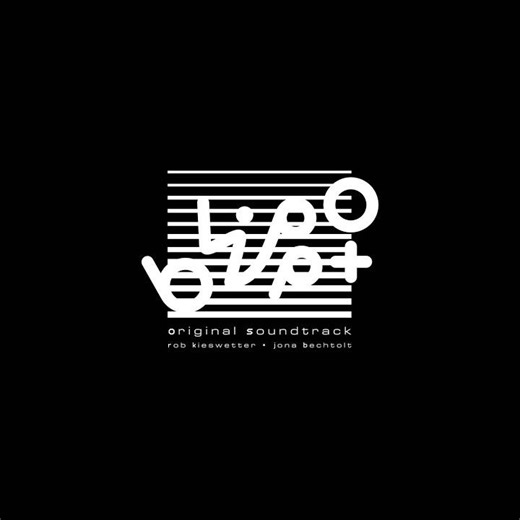 Quizzards (The Quizzard's Keep! Clouds)