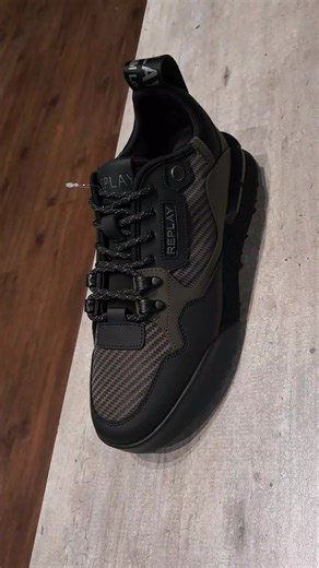 FIELD SP Carbon Mill - Eco-Friendly Kitchen Essential