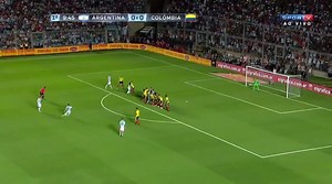 684K views · 8K reactions | Simplemente Leo Messi.  | Pasión Fútbol | Facebook