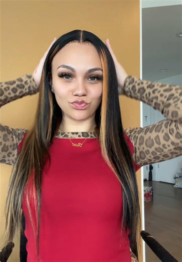 Transition Go Crazy Video