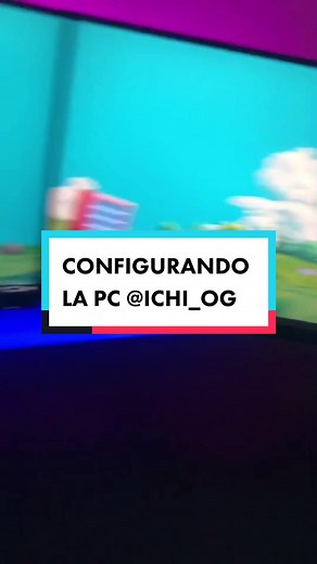 Configura tu PC: Cambia Microsoft Edge con estos consejos