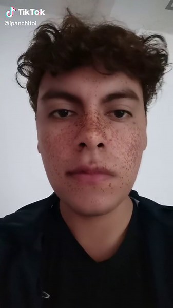 Mike.uwu on TikTok
