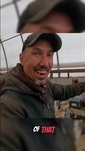 The Moment of Discovery: Huge Gold Find! #shorts