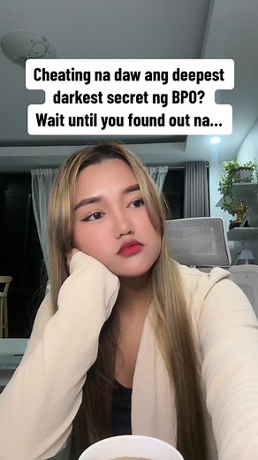 Cheating Scandal Unveiled: Deepest Darkest Secret of BPO Revealed