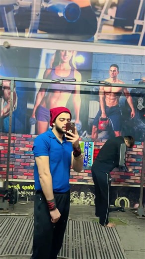 Shyad kabhi na aye ❤️‍🩹🥹# #remix #youtubeshorts #motivation #gymexercises #jaidmeel #dopetrack