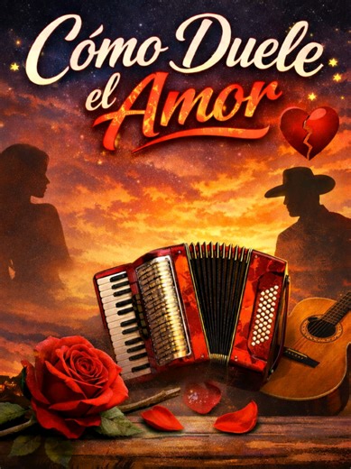 Como Duele El Amor new song inspired by Selena with a Tejano flavor! #selenaquintanilla #selena #comolaflor #amor #songs