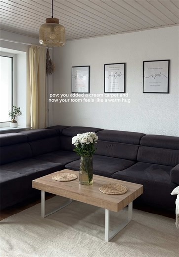 Innovative Rug Designs by Trendcarpet