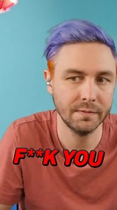 Crazy Scammer Rage | Scammer Payback