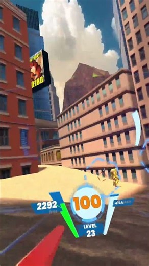 How to spawn in Sandman boss!! inhero, X hero #heroxherovr #vr ￼￼￼