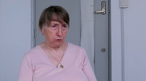 Throwback to earlier this month, when we inducted Patricia Gregory into our Hall of Fame! 🏆 Here she is talking about her experiences growing up in football. Her legacy in women's football is inspirational 🙌 | National Football Museum