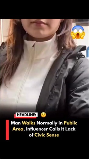 Amulya Rattan Facing Backlash 😱✅️#foryoupage #foryou #viral #trending #viralvideo