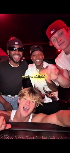 One & Only by Soulidified (Snippet)