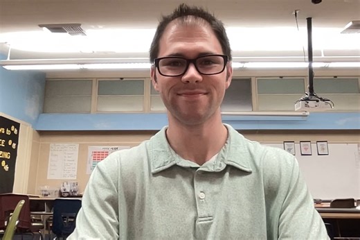 JH Motivating Adult Learners