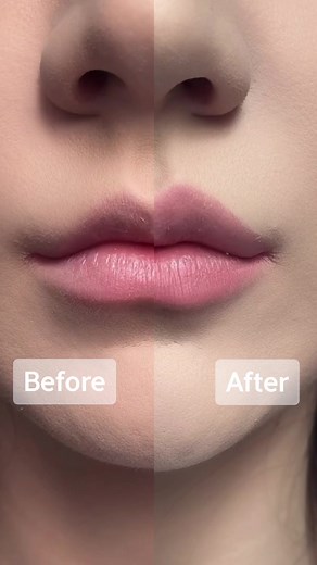Colorgram All In One Over-Lip Maker - #02 Cool Pink