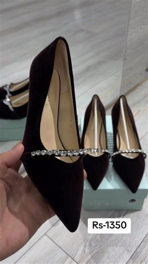 Premium Quality Home Delivery Furniture Set for Rs 1350