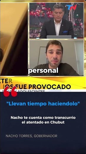 It is a modus operandi