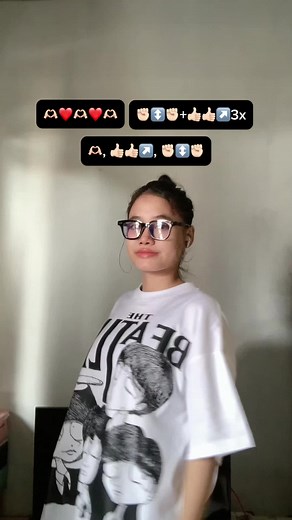 Dance Tutorial: The Boy Next Door Choreography