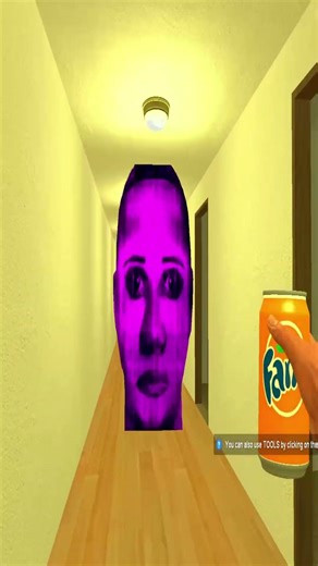 Episode Number -1017 #Gmod #NextBots