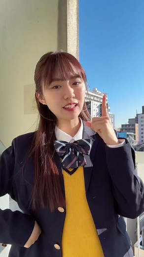 しちゃいましょー♡の声が可愛すぎるなあ🥰やっと撮れた！#02 #fyp #onephony さん #キューピッド参上