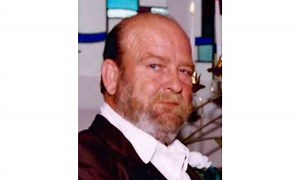 Bennie Phillips Obituary and Online Memorial (2024)