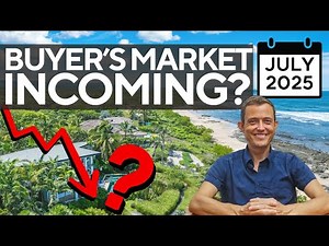 July 2025 Market Pulse – What We’re Seeing in Costa Rica Real Estate