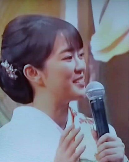 @かあさんへ〜吉幾三〜三山ひろし〜丘みどり〜大一部トークから〜@,ヒロシチャンネル…