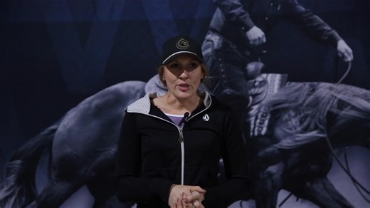 Breann Huyett & Kicking Up Smoke: 2025 Southwest Reining Horse Association Billingsley Ford of Ardmore Open L1 Co-Champions Kicking Up Smoke is by Gunner and out of Kick The Rests Tail, owned by Erin Hodgson and bred by Margaret McNamara. | Tom McCutcheon's Virtual Horse Help