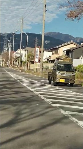 追悼、守屋浩さん（1938〜2020）、「僕は泣いちっち」懐かしいですね〜